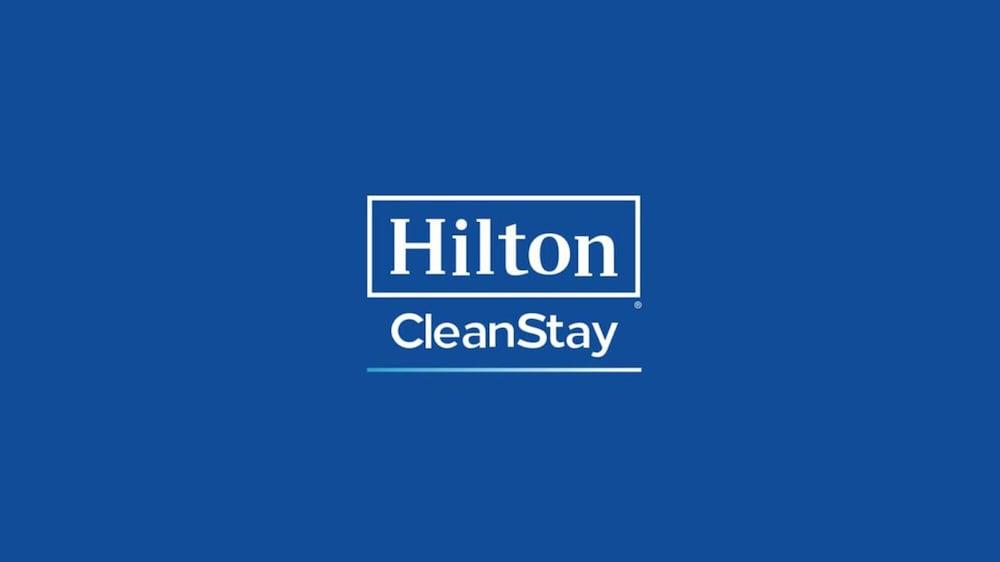 Hampton Inn Fond Du Lac Dış mekan fotoğraf